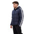 Фото #4 товара ADIDAS Essentials Midweight Down jacket