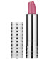 Dramatically Different Lipstick Shaping Lip Colour, 0.14-oz.