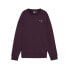 PUMA Better Essentials sweatshirt