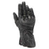 Фото #2 товара ALPINESTARS Stella SP 8 V3 woman gloves