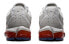 Asics Gel-Quantum 360 6 1201A394-960 Running Shoes