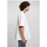 ფოტო #3 პროდუქტის URBAN CLASSICS Ultra Heavy Oversized short sleeve T-shirt