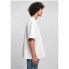 URBAN CLASSICS Ultra Heavy Oversized short sleeve T-shirt