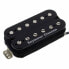 Фото #3 товара Seymour Duncan Trembucker TB-6 BK