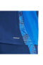 Фото #10 товара Куртка Adidas Tiro24 C Tr Mavi