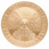 Фото #2 товара Meinl 20" Byzance Dual China