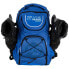 Фото #6 товара POWERSLIDE WeLoveToSkate Backpack