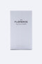 Florence 100ml / 3.38 oz