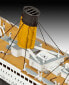 Фото #7 товара Revell RMS Titanic - Passenger ship model - Assembly kit - 1:700 - RMS Titanic - Plastic - Advanced