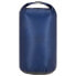 Фото #1 товара LACD Superlight 25L Dry Sack