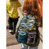 Фото #4 товара BURTON Gromlet 15L Junior Backpack