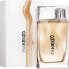 Фото #1 товара KENZO L´Eau Boisee 50ml Eau De Toilette