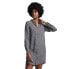 Фото #2 товара SUPERDRY Studios Shirt Dress