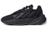 Adidas Originals Ozelia Daddy Shoes