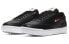 Nike Court Vintage Premium CW1067-002 Sneakers