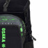 Фото #6 товара OSAKA Pro Tour Padel Backpack