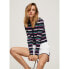 PEPE JEANS Barbora Sweater