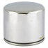 CHAMPION PARTS COF072C Harley Davidson oil filter