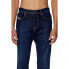 DIESEL 09F89 2023 Finitive Jeans