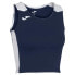 Фото #2 товара JOMA Record II sleeveless T-shirt