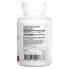 TypeZero, чистый берберин гидрохлорид, 600 мг, 60 капсул