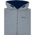 Фото #3 товара PEPE JEANS Tim Sweatshirt