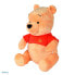Фото #1 товара SIMBA Basic Stuffed Winnie The Pooh 35 cm Teddy