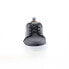 Фото #3 товара Lacoste Bayliss 119 1 U 7-37CMA0073312 Mens Black Lifestyle Sneakers Shoes