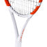 Фото #6 товара BABOLAT Pure Strike Lite Unstrung Tennis Racket
