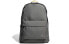 Backpack Adidas GI7045 Accessories