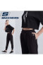 Брюки Skechers Daily Pant S211078-506