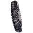 Фото #1 товара MOTOZ Tractionator Enduro I/TG 70R TT Off-Road Rear Tire