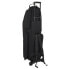 Gard 106-WBF Trolley f Baritone Sax