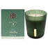 Фото #1 товара RITUALS The of Jing Scented Candle Lotus 9.3 cm x 9.3 cm x 11.8 cm 1107150