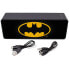 ERT GROUP DC Batman Bluetooth Speaker 10W