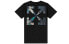 OFF-WHITE Caravaggio T OMAA027E20JER0081010 Tee