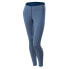 Фото #2 товара LOEFFLER Transtex Warm Base layer Pants