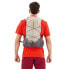 Фото #3 товара SALOMON XT 15L backpack