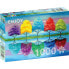 Фото #1 товара Puzzle Hat seine eigene bunte Geschichte