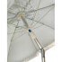 PINCHO Mallorca 32 240 cm UPF50+Aluminium Umbrella