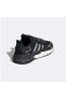 Фото #5 товара Nite Jogger siyah mavi ayakkabı