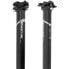 Фото #1 товара MASSI MSP-204 27.2x400 mm Alloy Seatpost