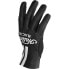 Фото #3 товара THOR Mainstay Roosted off-road gloves