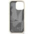 Фото #1 товара Decoded Leather Backcover für iPhone 15 Pro Max Clay