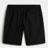 VANS Primary Solid elastic swimming shorts