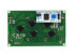 Whadda I²C 20×4 BLUE LCD MODULE - LCD shield kit - Blue - Green - 98 mm - 60 mm - 24 mm