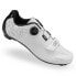 Фото #1 товара GES Roadster 2 Road Shoes