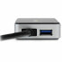 Фото #4 товара Адаптер USB 3.0 — HDMI Startech USB32HDEH 160 cm