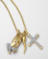 ფოტო #2 პროდუქტის Cable Link 24" Chain Necklace, Created for Macy's
