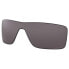 OAKLEY Ridgeline Prizm Gray Lenses